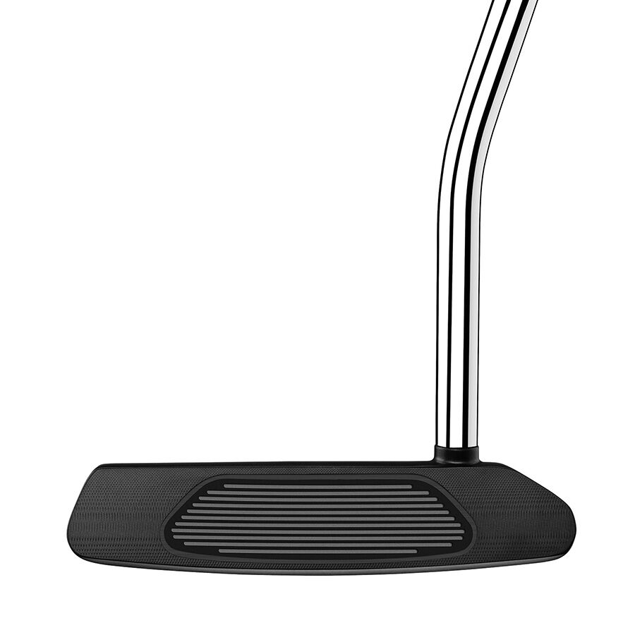 クラブ TaylorMade TP Collection Del Monte JIC78_zoom_D2.jpg