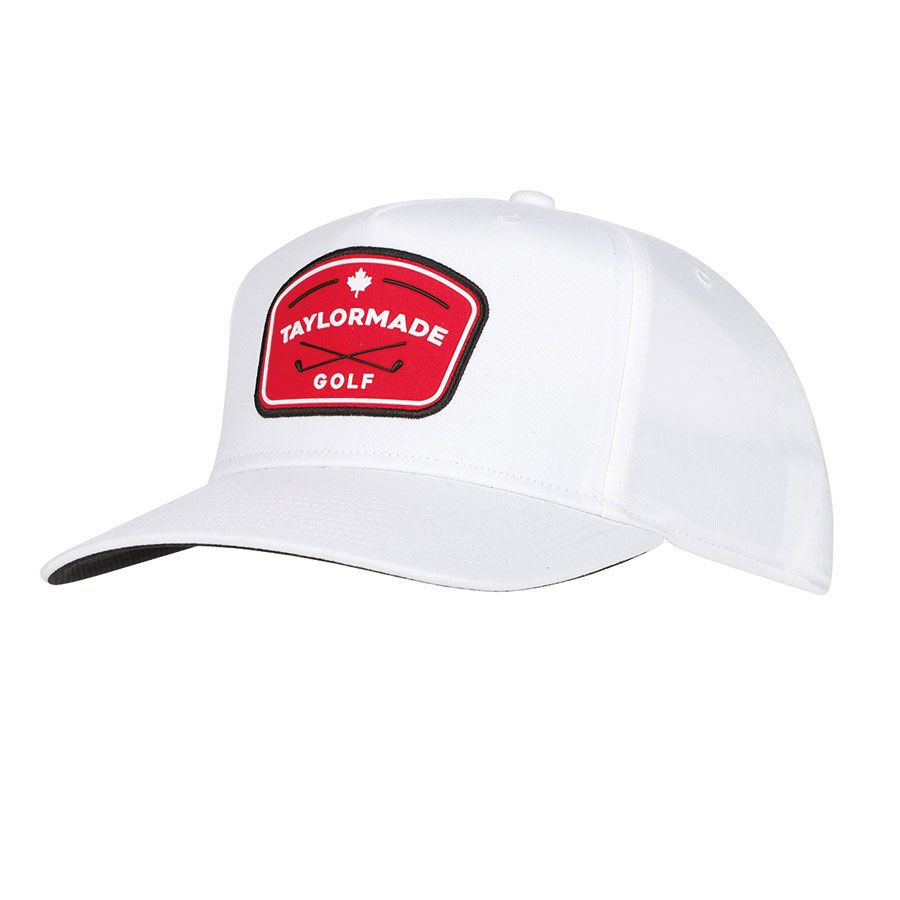 gold ゴールド Woodstock Cap Tyler toyo Goldeyes Team Store