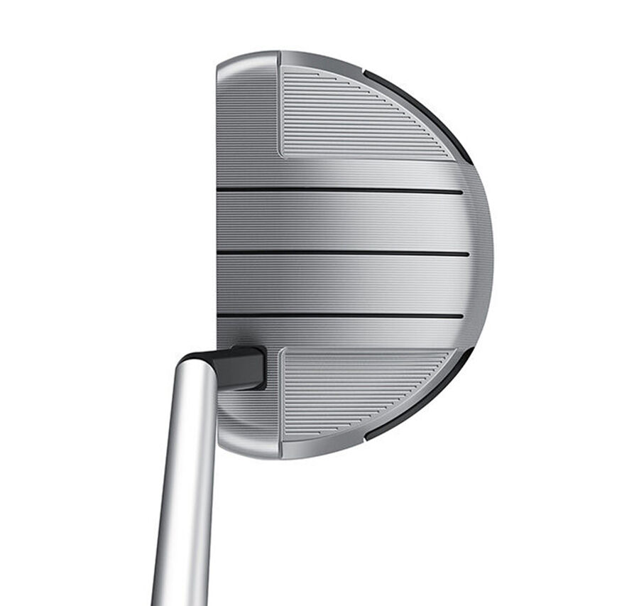 TaylorMade - 【aki】 TaylorMade Golf Qi35 Driver 9 Degree Ventus Blue Stiff Right