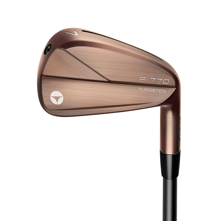 超希少2of 3 TaylorMade Monaco ModelPattern TC623_zoom_D.jpg?sw=900&sh=900