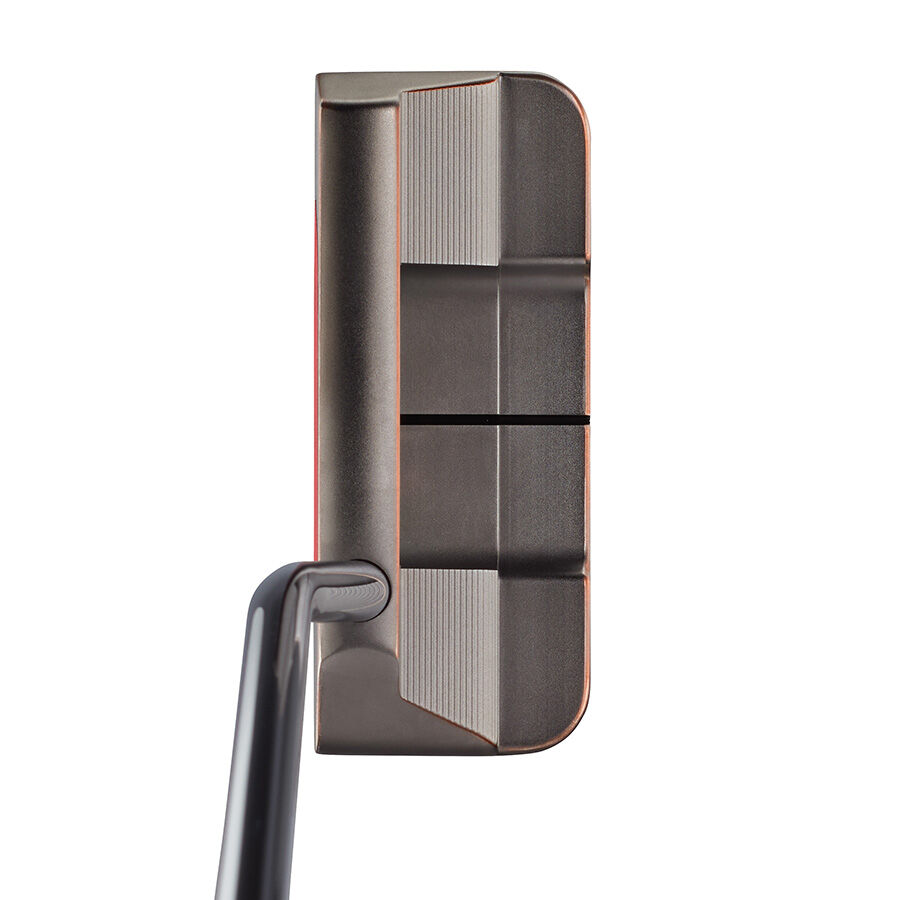 TaylorMade TP Collection Del Monte パター TH424_zoom_D.jpg