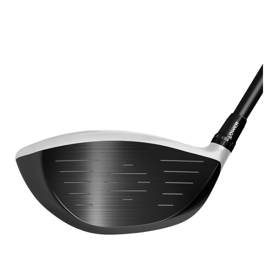 TaylorMade M1 ドライバー 10.5度 440cc 2017 M1 440 Driver | TaylorMade Golf