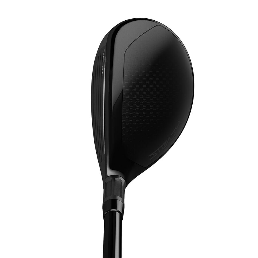 TORAMOCOBESU　stealth SW TORAMOCOBESU stealth SW NEW]TaylorMade Stealth Individual