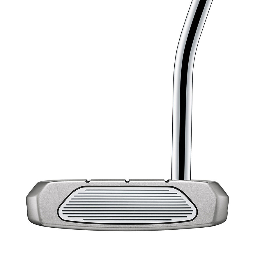 TP Hydro Blast Chaska