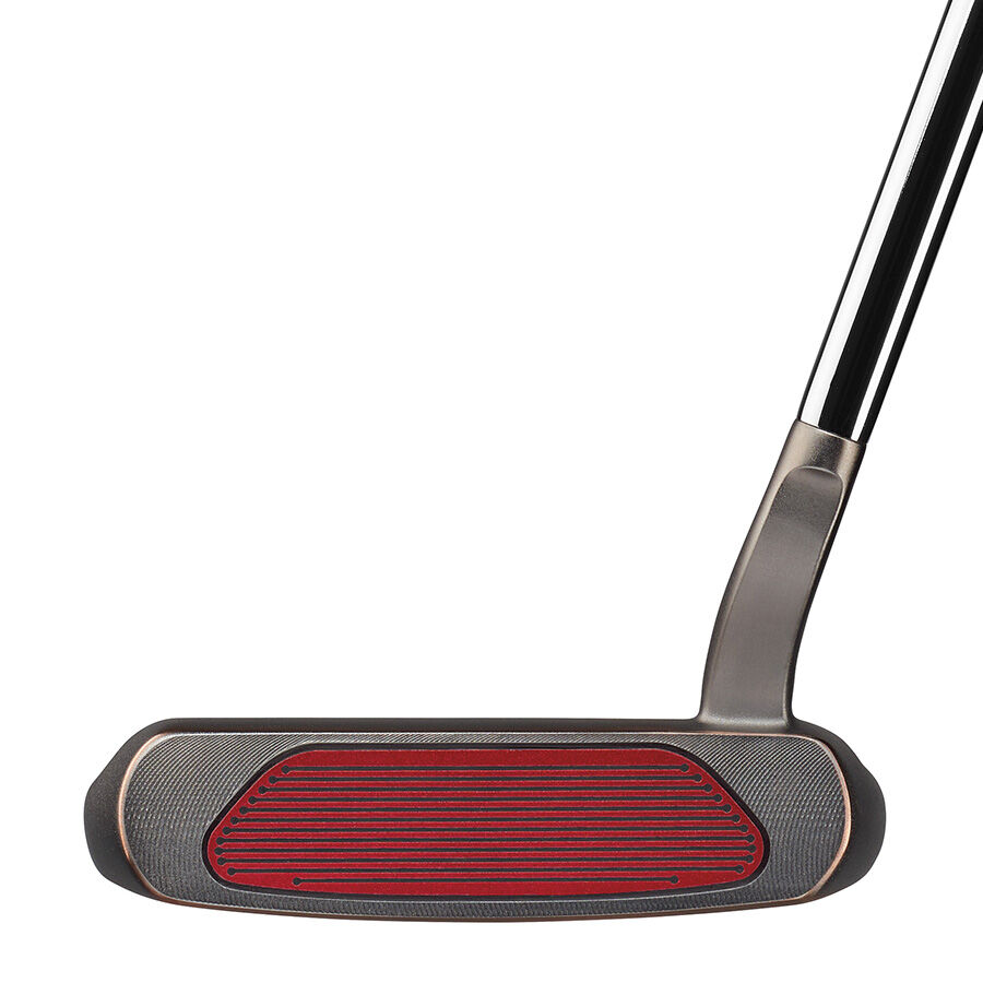 TaylorMade Ardmore 3 パター TP Patina Collection Ardmore 3