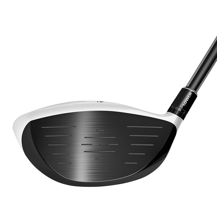 TaylorMade - テーラーメイド　M1 ドライバー 2016 M1 Driver | TaylorMade Golf