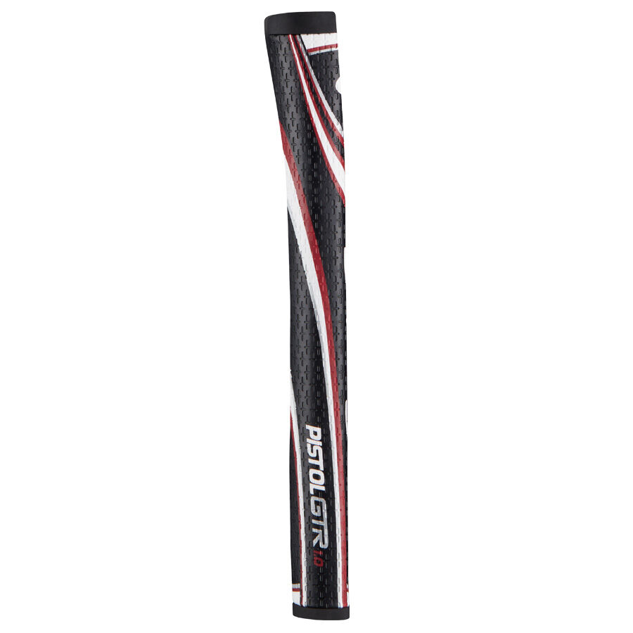 TaylorMade - ソネッチ TaylorMade RBZ Speedlite Complete 13-Piece Set, Steel, Left