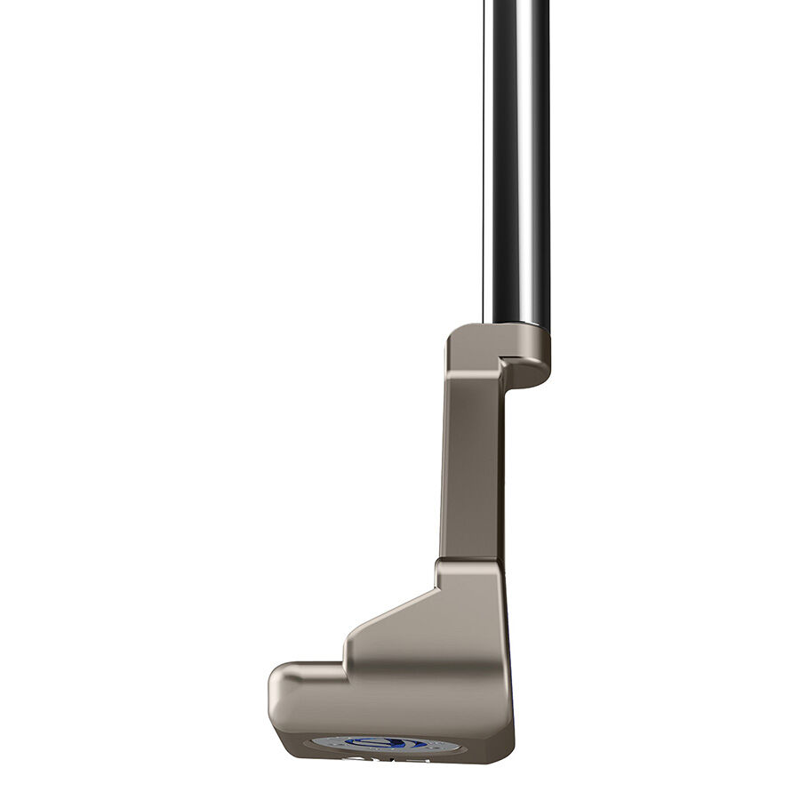 TaylorMade TRUSS TB2 パター Amazon | テーラーメイド TRUSS TB2 トラス パター トラス