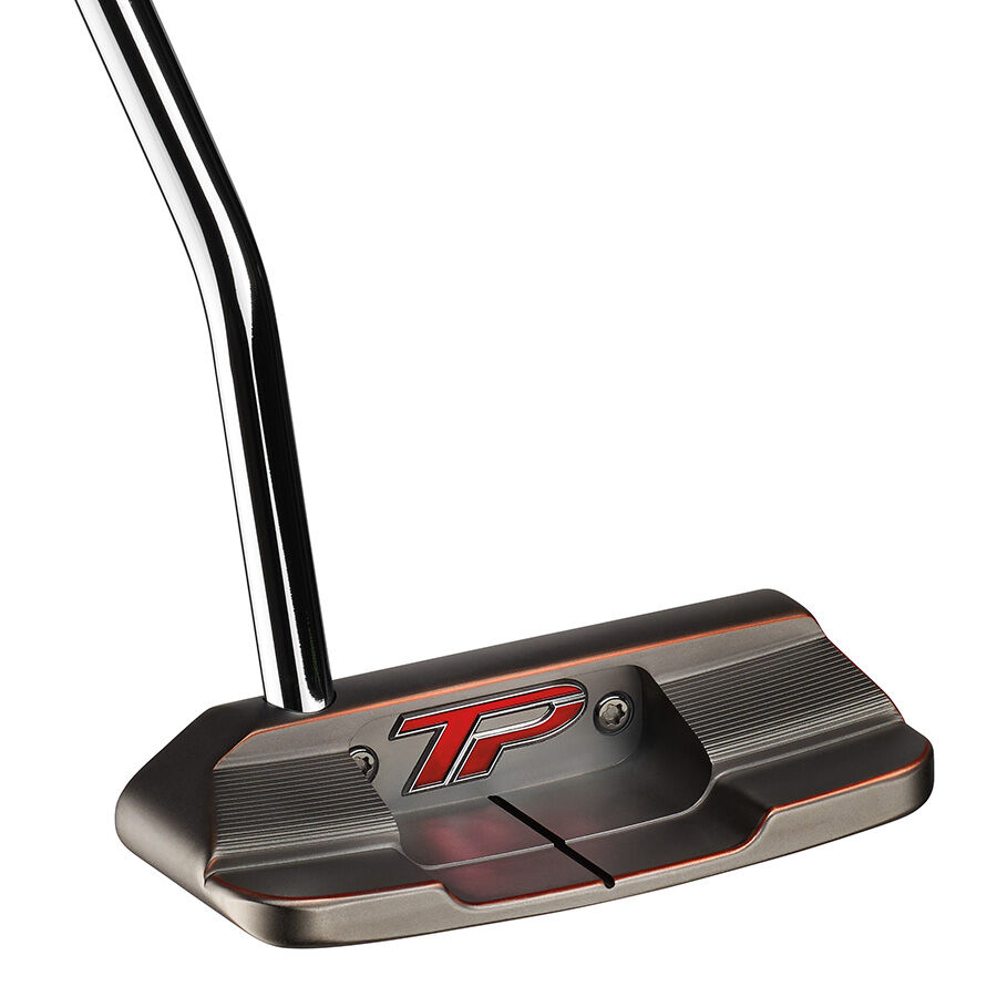 クラブ TaylorMade TP Collection Del Monte Amazon.co.jp: TAYLOR MADE(テーラーメイド) TP COLLECTION