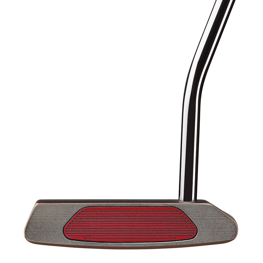 クラブ TaylorMade TP Collection Del Monte Amazon.co.jp: TAYLOR MADE(テーラーメイド) TP COLLECTION