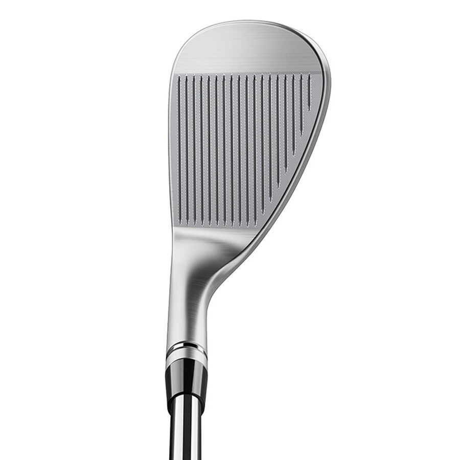 New Releases | Golf Clubs & Gear | TaylorMade Golf
