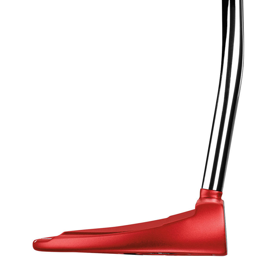 TP Red Collection Ardmore