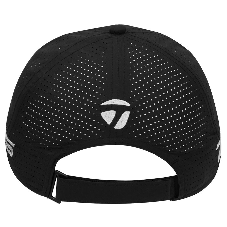 TaylorMade - カバチタレ punk N38532_zoom_D2.jpg?sw=900&sh=