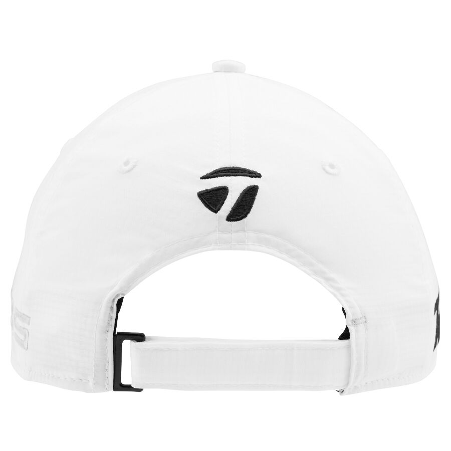 Tour Preferred™ Radar Qi35 Hat
