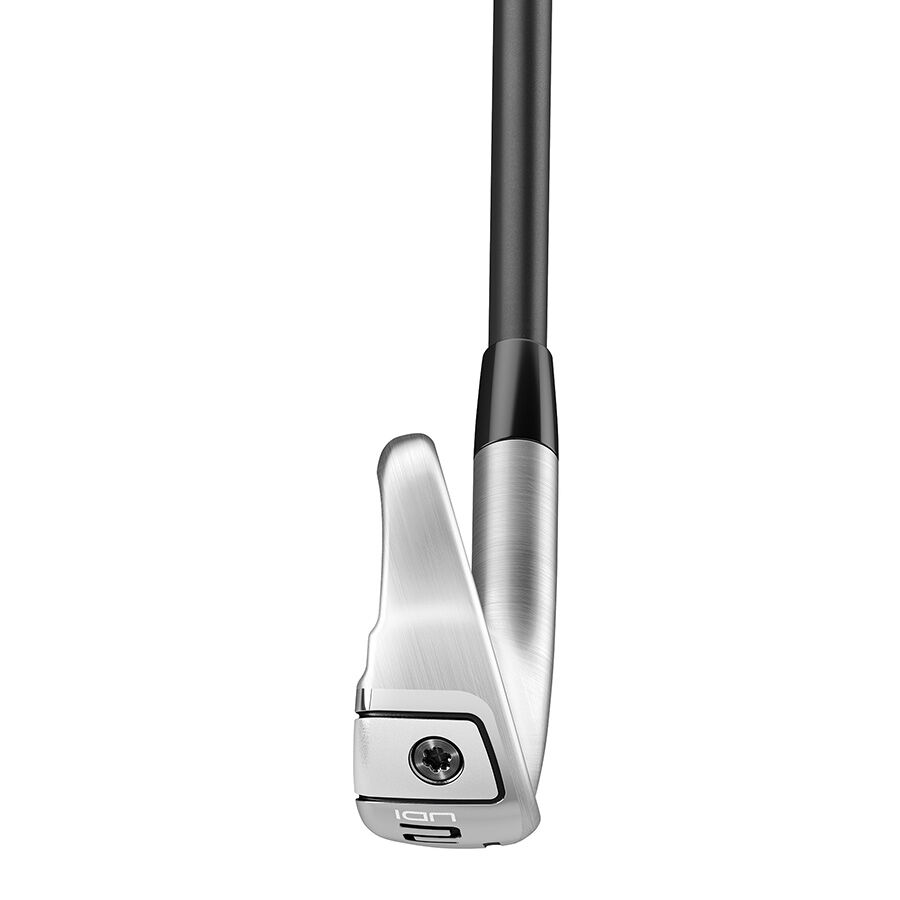 TaylorMade - P790 UDI 2番アイアン　最終値下げ TaylorMade P790 UDI 2 Iron - Project X HZRDUS Black 6.0 85g