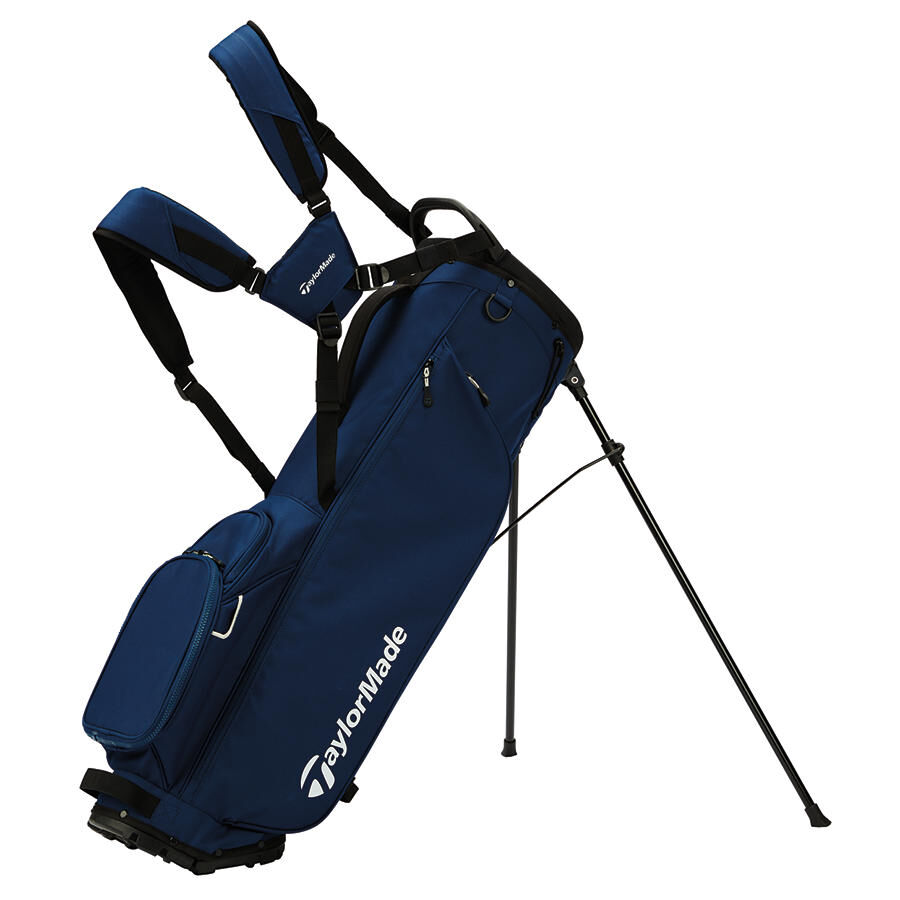 グ*ー様 taylormade US OPEN Carry Stand Bag TaylorMade Golf '24 Tour Stand Bag, Stand Bags - Amazon Canada