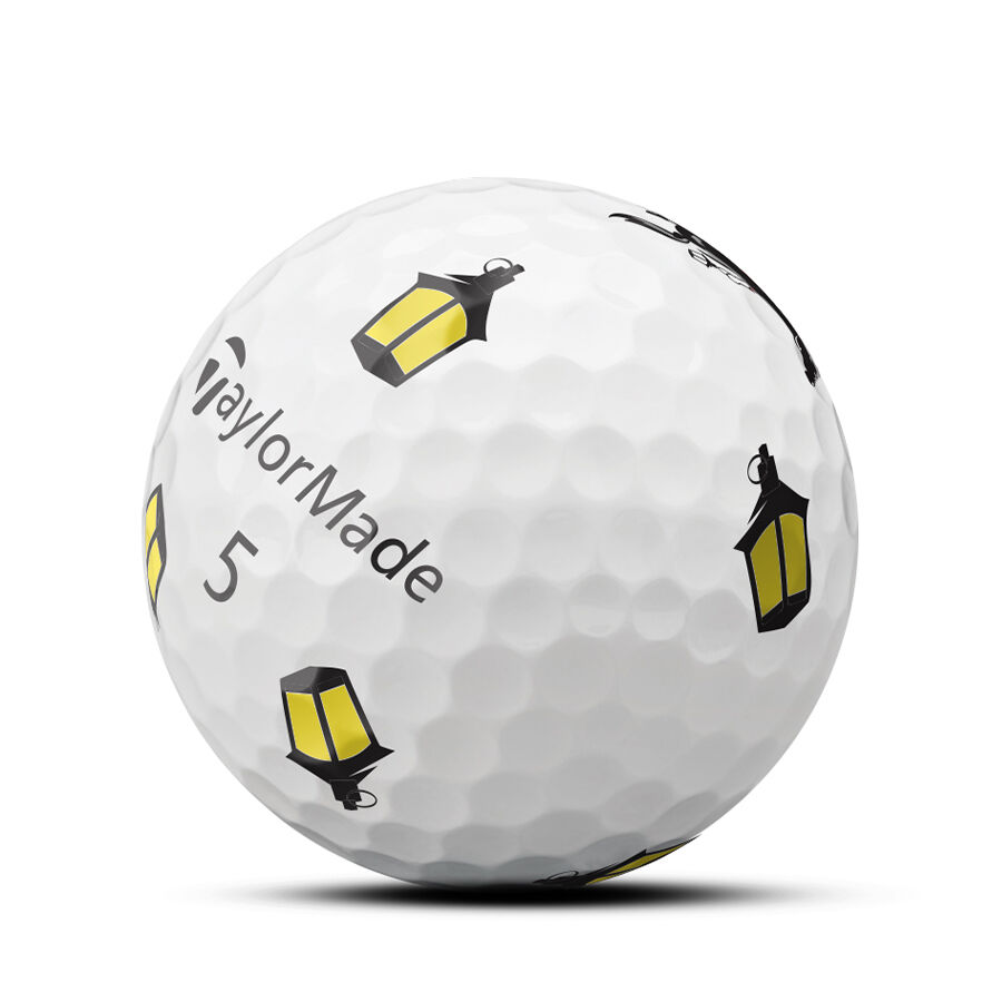 Shop TP5 Pix Golf Balls | TaylorMade Golf