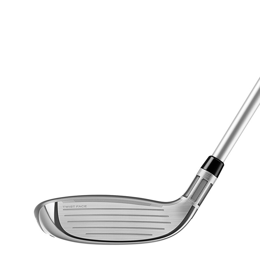 レディース TaylorMade stealth2 HD 12.0° Stealth 2 HD Women's Driver