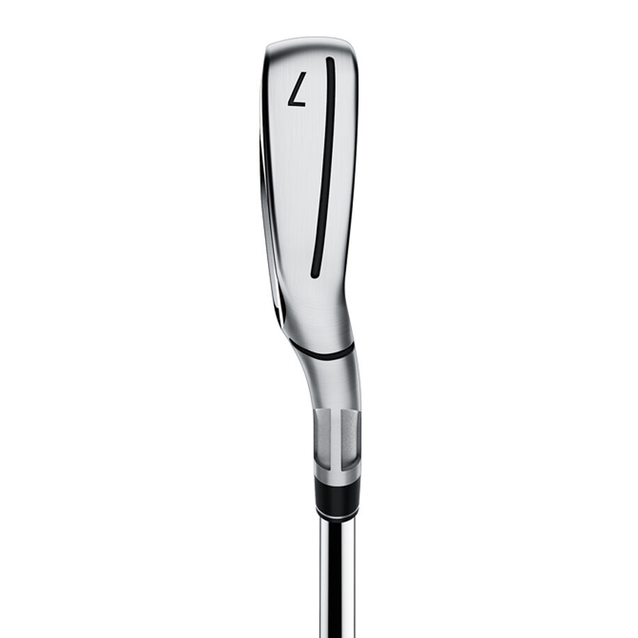 クラブ TaylorMade - STEALTH D 1W Stealth Irons | TaylorMade Golf