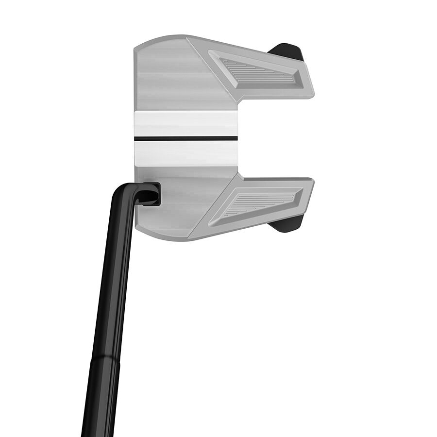 Spider GT MAX Single Bend