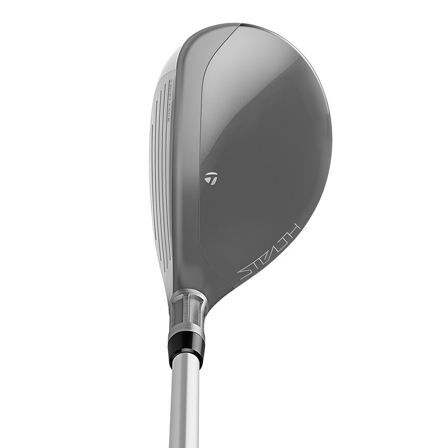 レディース TaylorMade stealth2 HD 12.0° Women's Stealth2 HD Rescue | TAYLORMADE | Hybrids | Women's