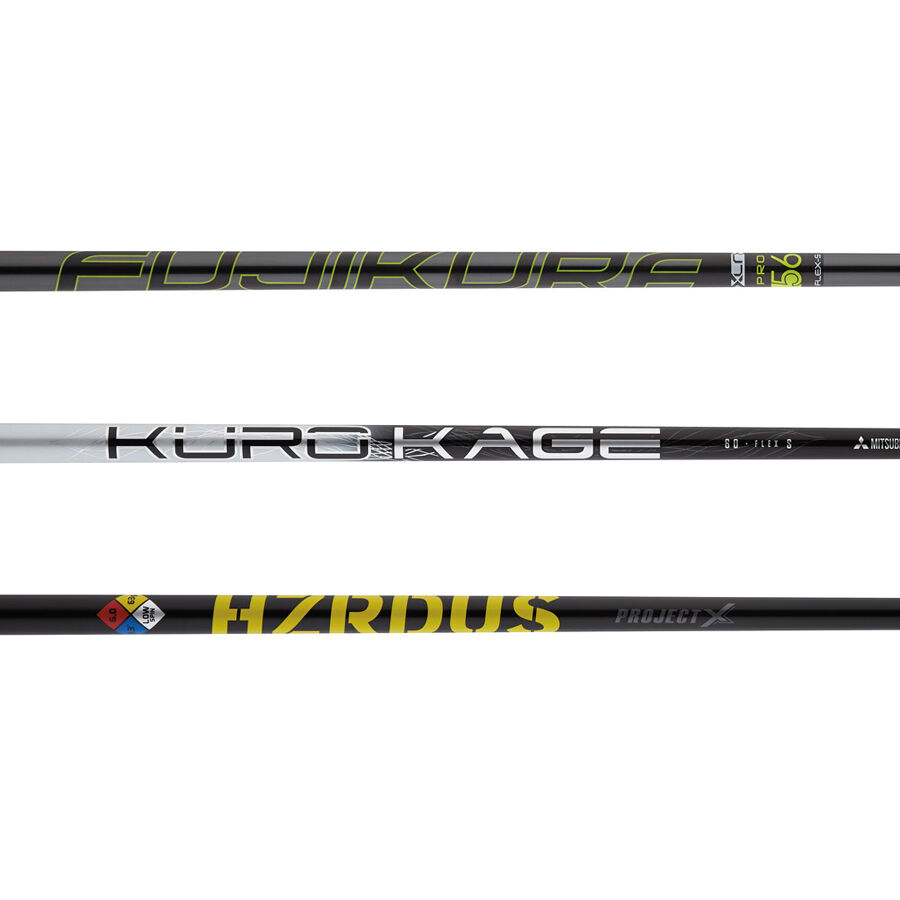 TaylorMade M1 440 ドライバー 9.5° テーラーメイド M1 440 ドライバー インプレッション | スポーツ