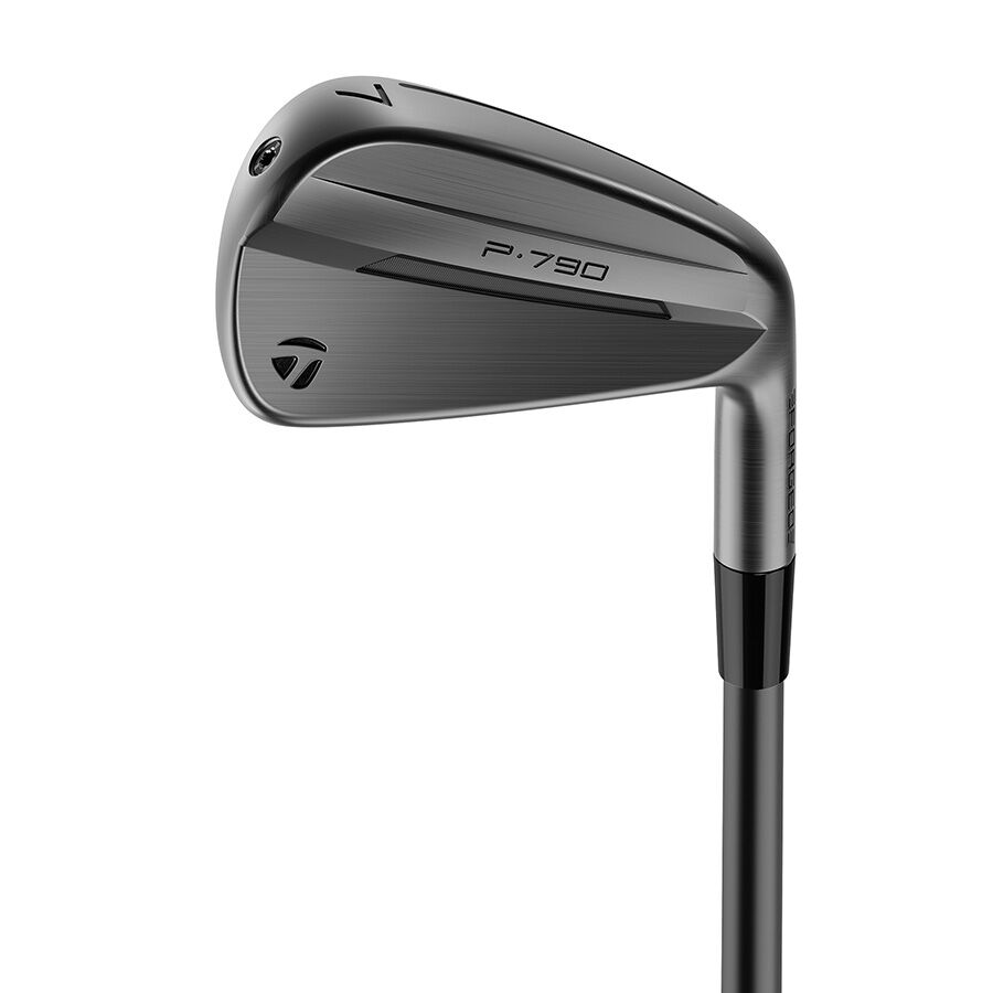 TaylorMade - mm93-43 Qi35 Max Driver
