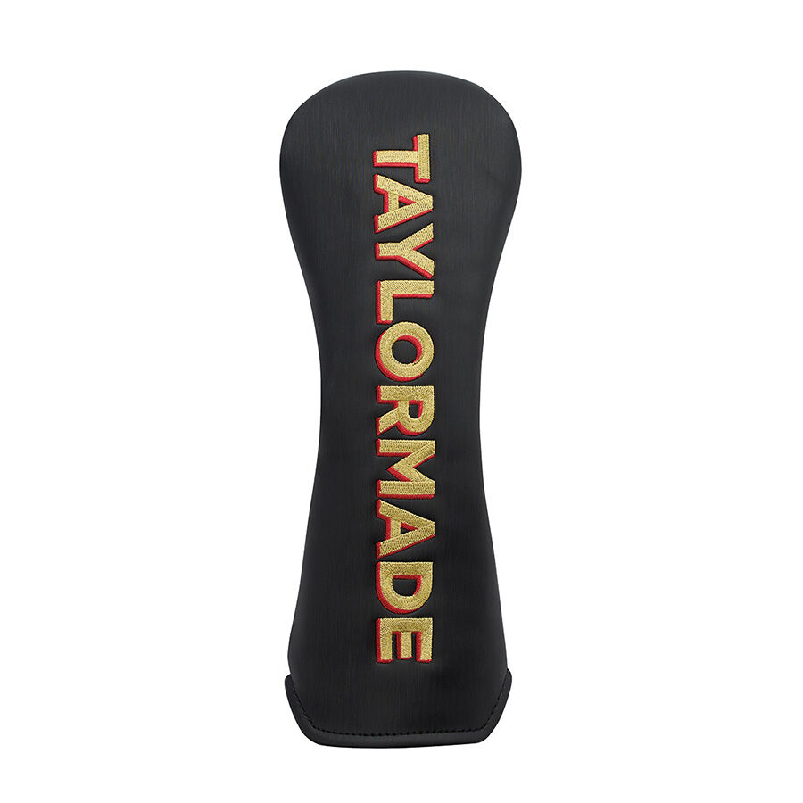 Shop Major Accessories | TaylorMade Golf