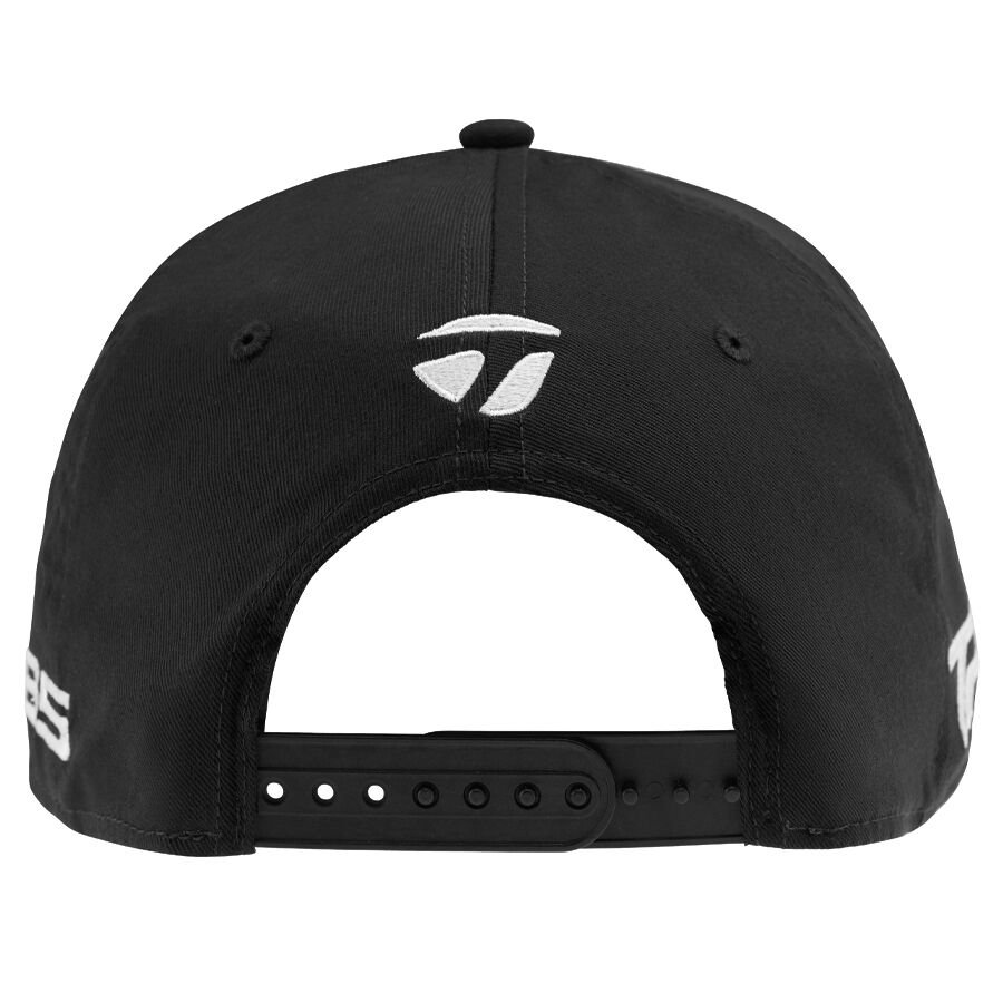 Taylor Made Mens BLACK 帽子セット テーラーメイド ゴルフ キャップ」の人気商品一覧 | 安い商品を