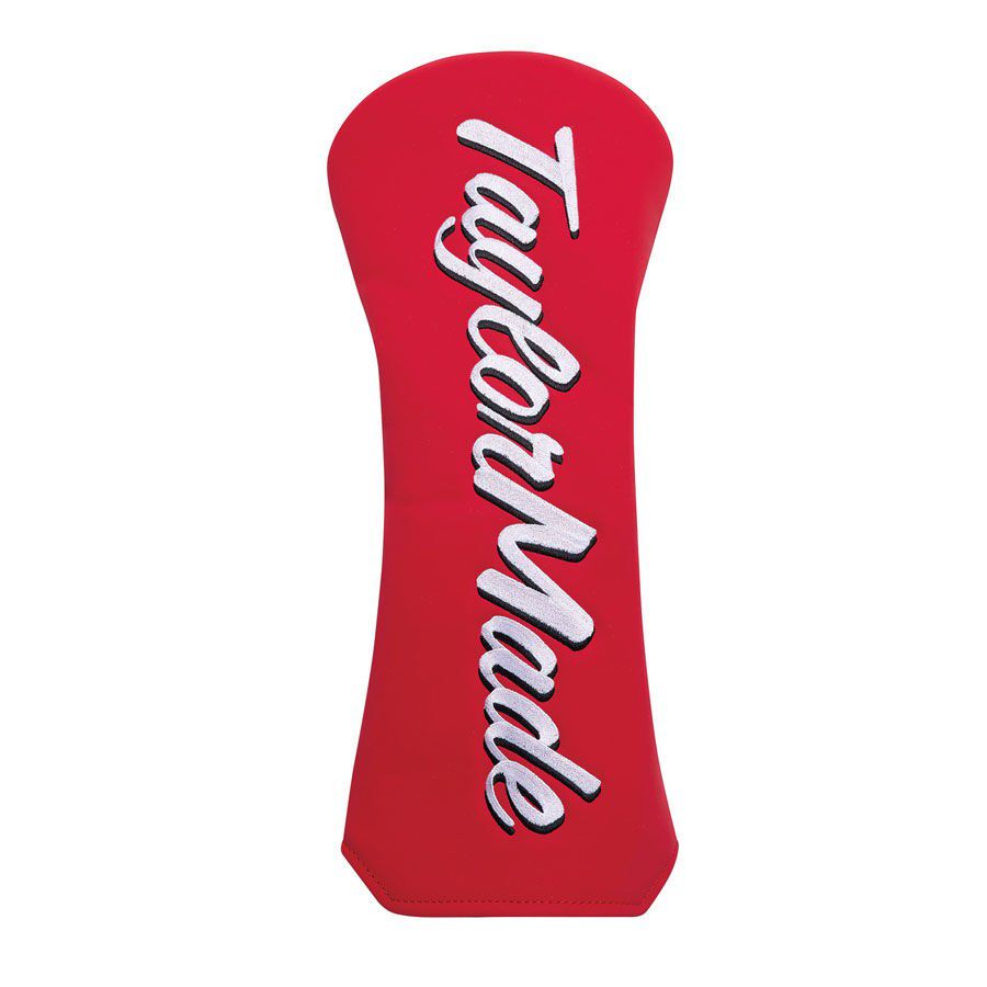 TaylorMade - MAYY Y Explore Online Exclusive Golf Clubs | TaylorMade Golf