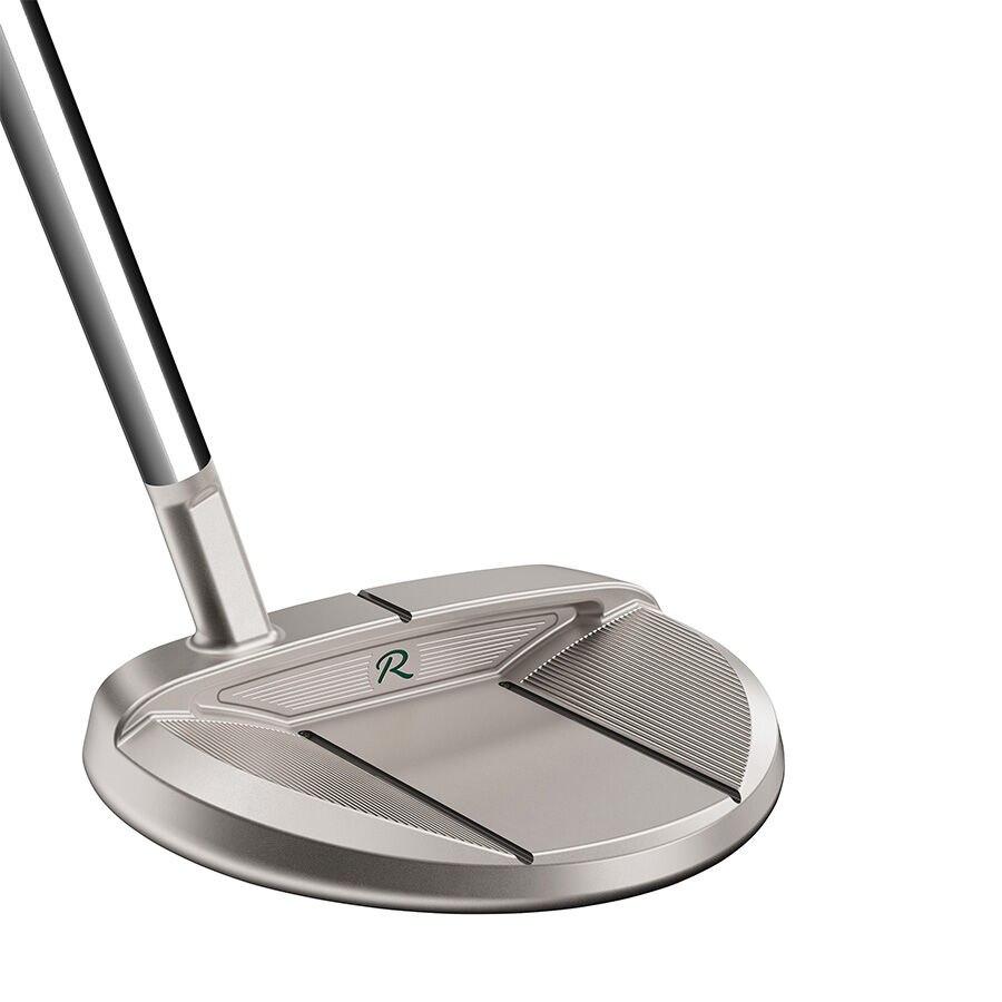 TaylorMade - ②M３3w TP Reserve M33