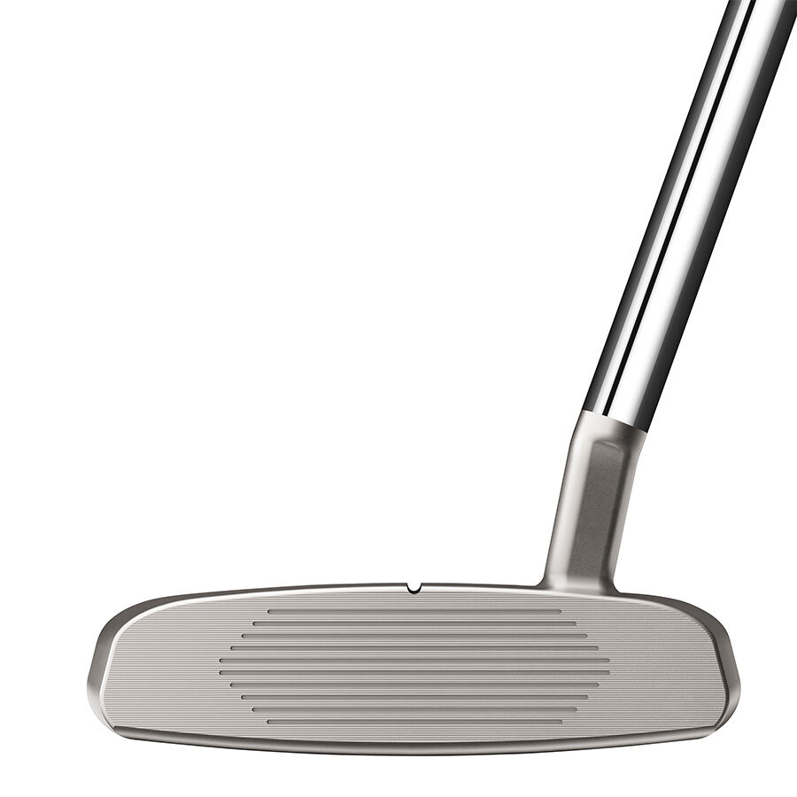 TaylorMade - ②M３3w TP Reserve M33
