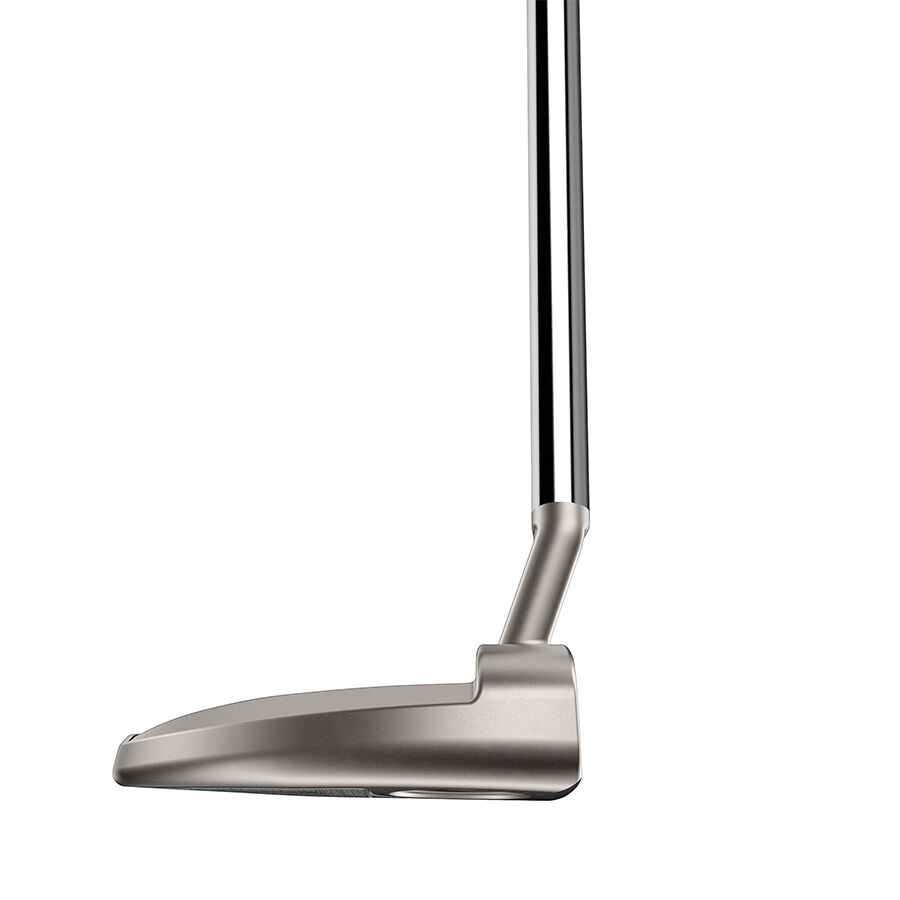 TaylorMade - ②M３3w TaylorMade Spider GTX Putter 33
