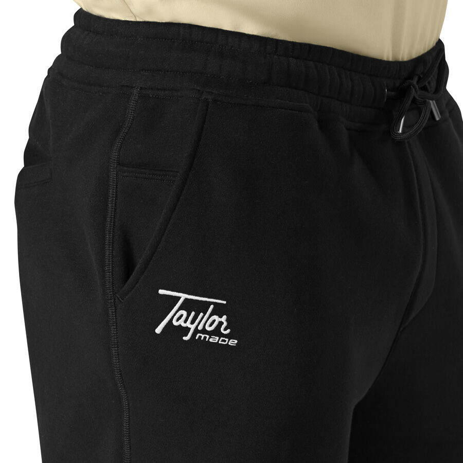 Shop Golf Performance Clothing & Apparel | TaylorMade Golf