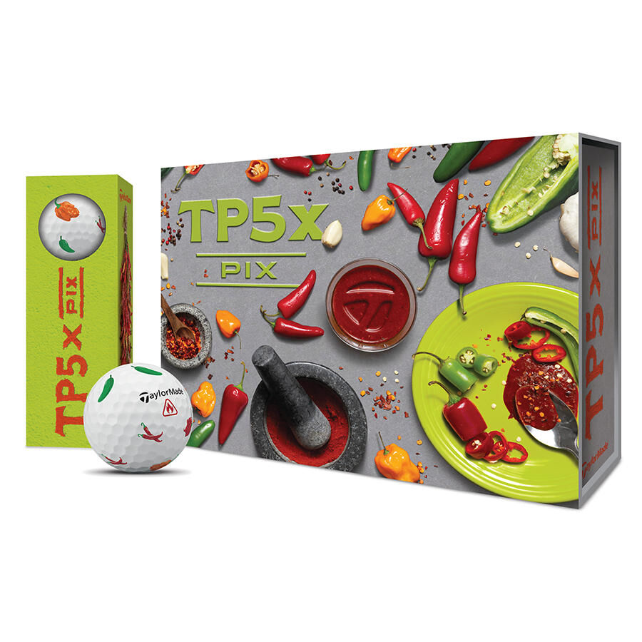 TaylorMade - MAYY Y Explore Online Exclusive Golf Clubs | TaylorMade Golf