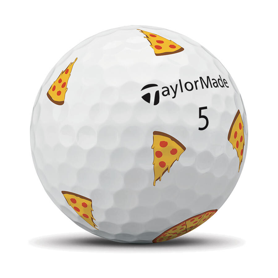 TaylorMade - MAYY Y Explore Online Exclusive Golf Clubs | TaylorMade Golf