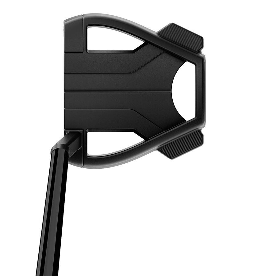 DeliciousTaylormade  R　JETROAR Spider Tour X Proto Short Slant