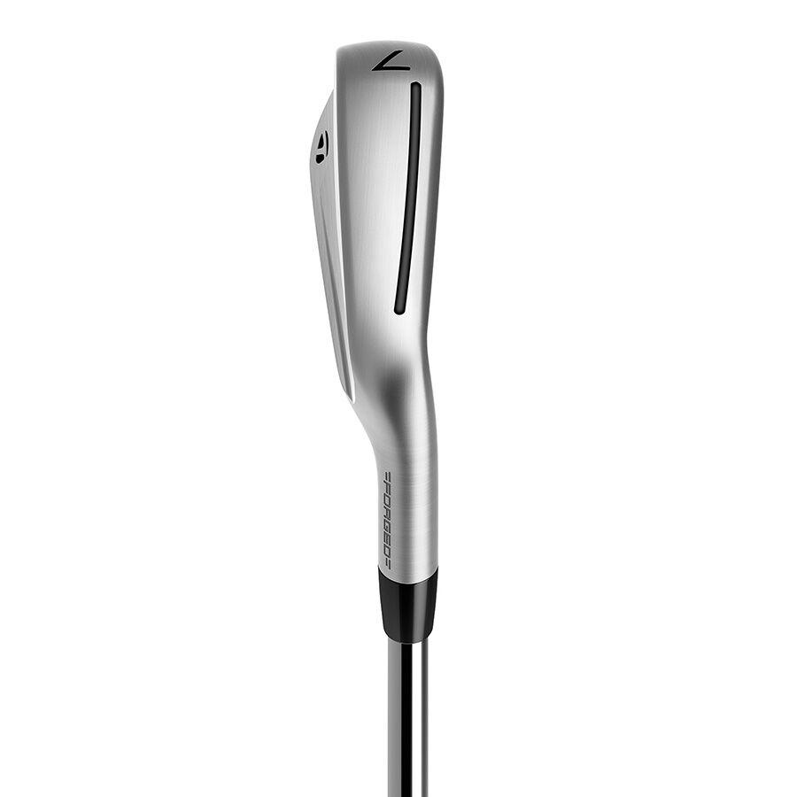 TaylorMade P790(2023)アイアン5本（6-P） TaylorMade テーラーメイド 23 P790 アイアン 5本セット(6I-PW