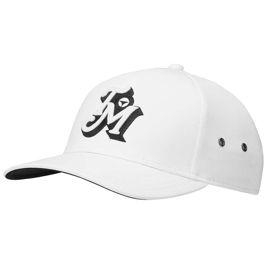旧ロゴ　TaylorMade リバーシブル ジャケット 旧ロゴ TaylorMade リバーシブル ジャケット - メルカリ