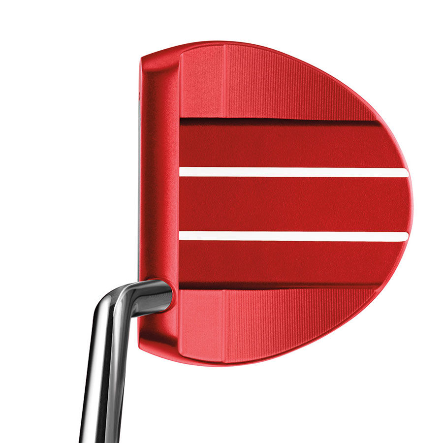 TP Red Collection Ardmore