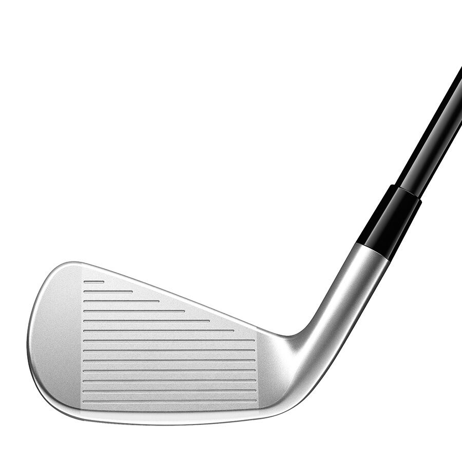 TaylorMade - テーラーメイドp790udi 楽天市場】テーラーメイド P790 UDI ユーティリティアイアン
