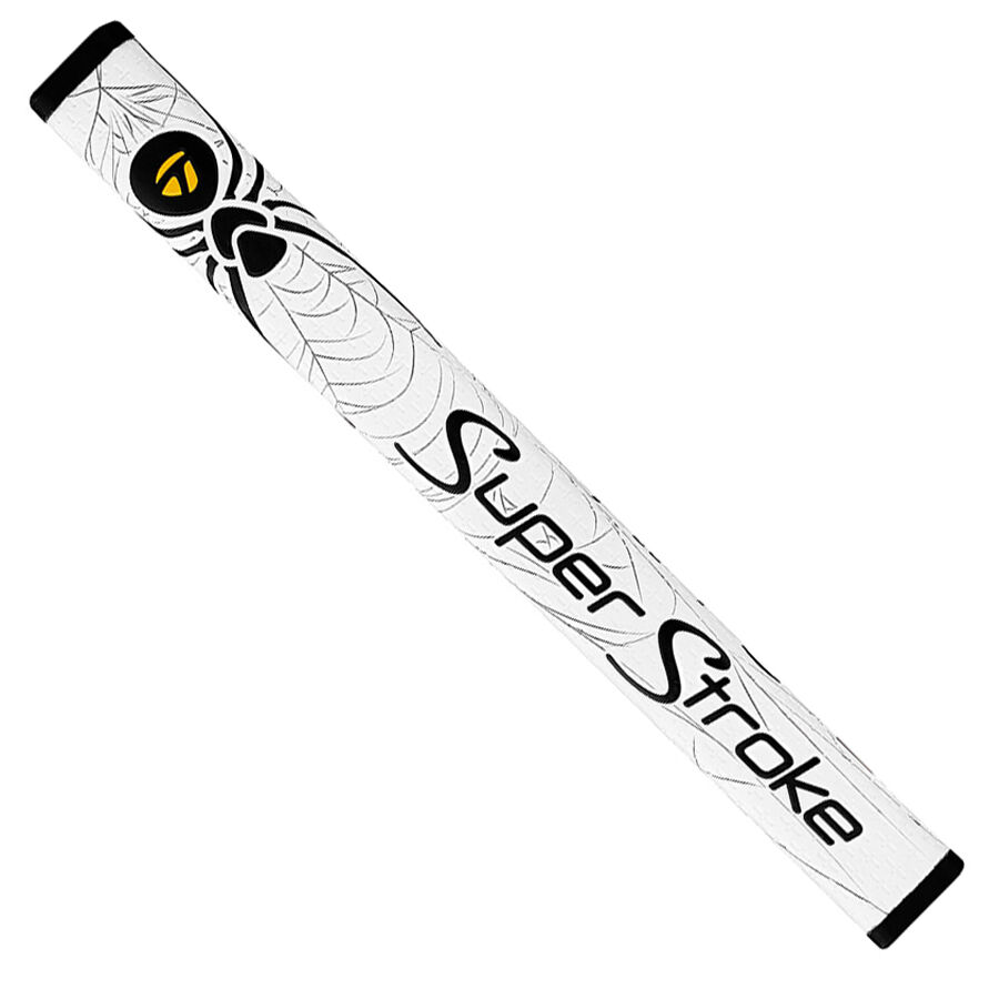 TaylorMade - reereeree Spider Red