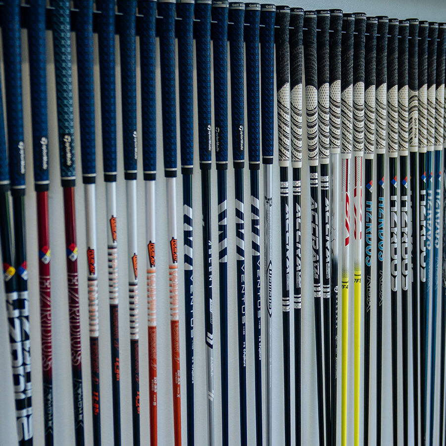 shafts2.jpg?sw=900&sh=900&sm=fit