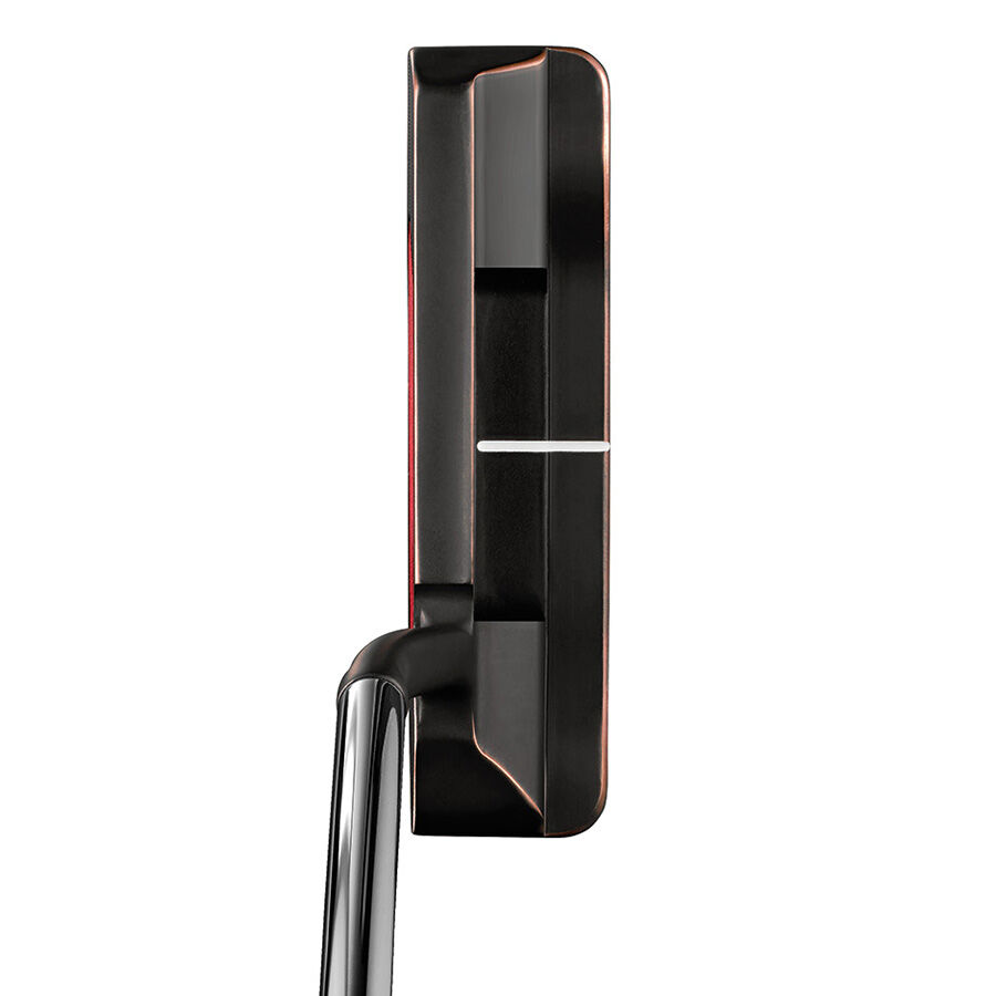 TaylorMade　TP コレクション BLACK COPPER TP Black Copper Collection Soto