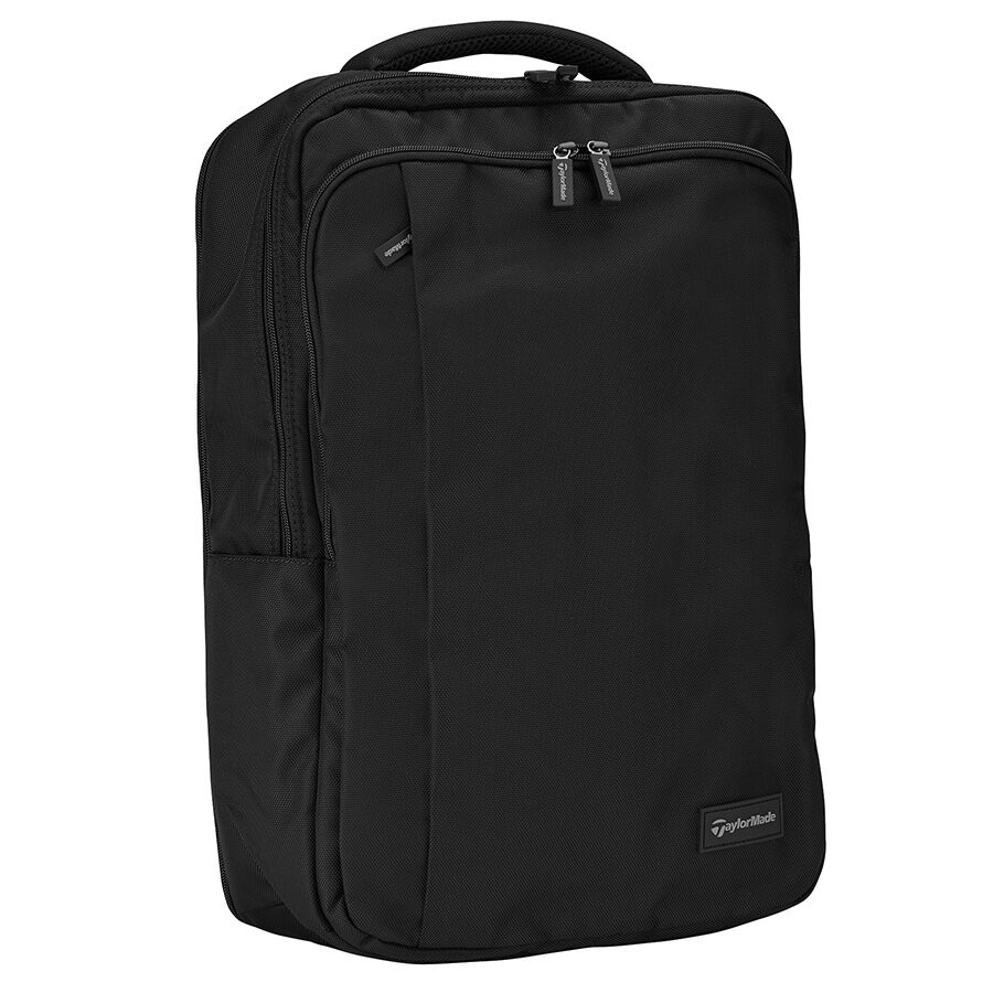 Golf Travel Bags | TaylorMade Golf