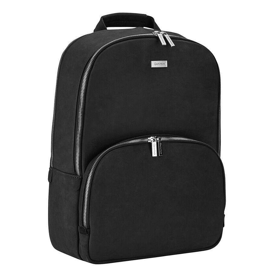 ⛳TaylorMade⛳トラベルキャリーバック　青 Golf Travel Bags | TaylorMade Golf
