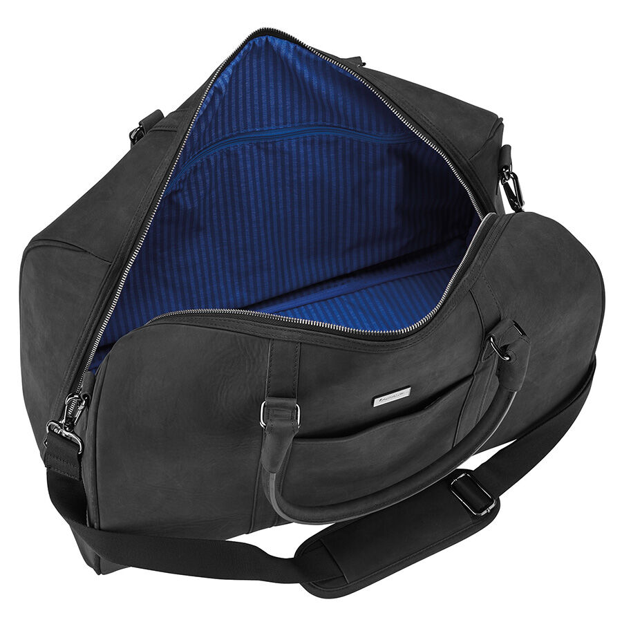 ⛳TaylorMade⛳トラベルキャリーバック　青 Golf Travel Bags | TaylorMade Golf