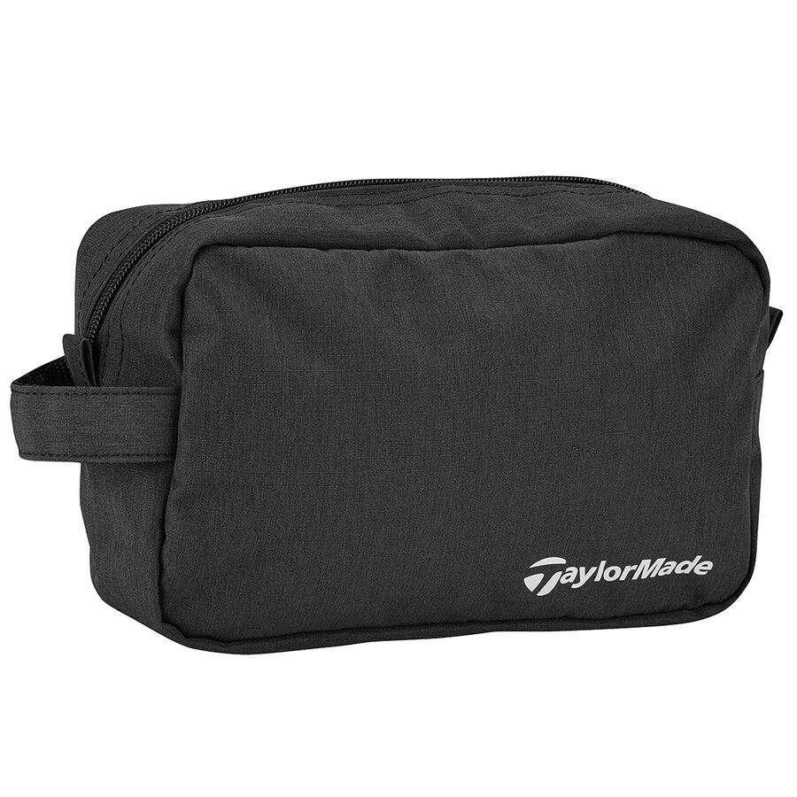 Golf Travel Bags | TaylorMade Golf