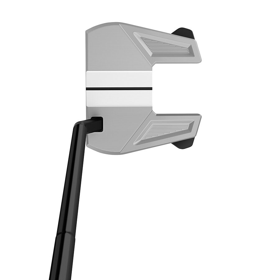 Spider GT MAX Putter