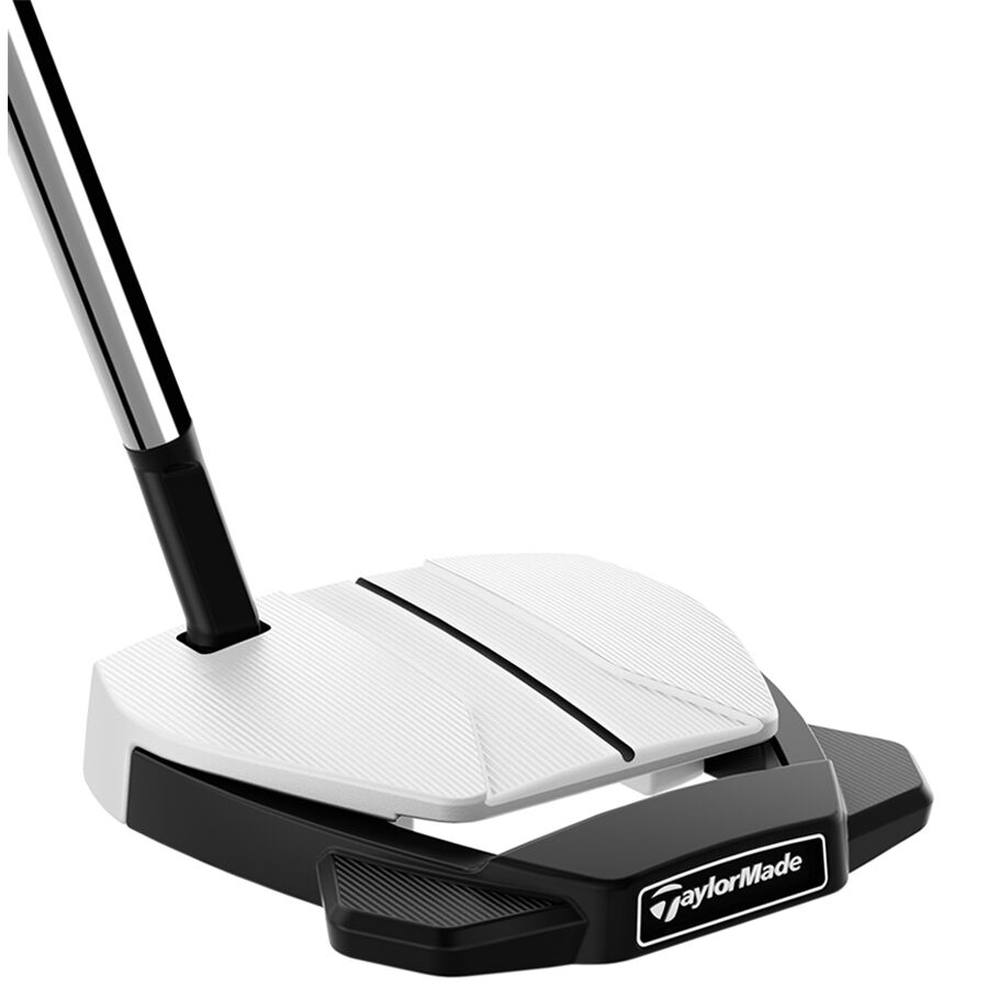 TaylorMade - 和 Spider GTX White